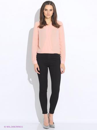 Блузка Glamorous