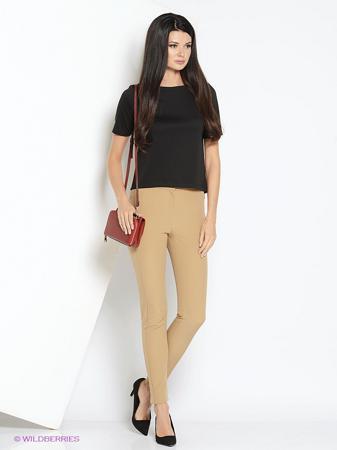 Блузка Alina Assi