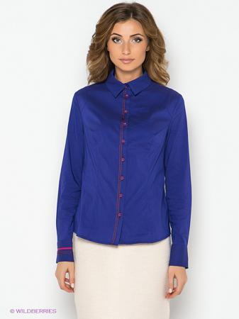 Блузка PELICAN