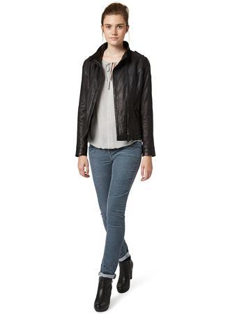 Блузка TOM TAILOR