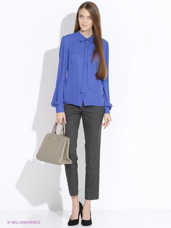 Блузка Oodji