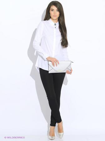 Блузка Love Republic