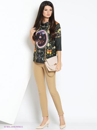 Блузка Alina Assi