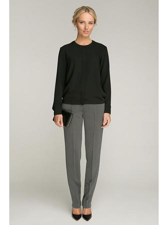 Блузка La vida rica Блузка La vida rica