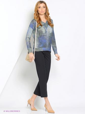 Блуза PRIZABILE