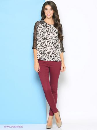 Блузка Ada Gatti