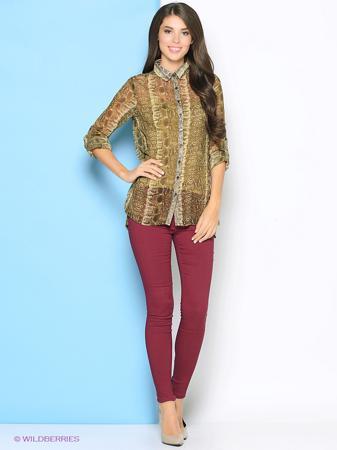 Блузка Ada Gatti