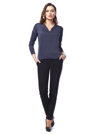 Блузка Vilatte