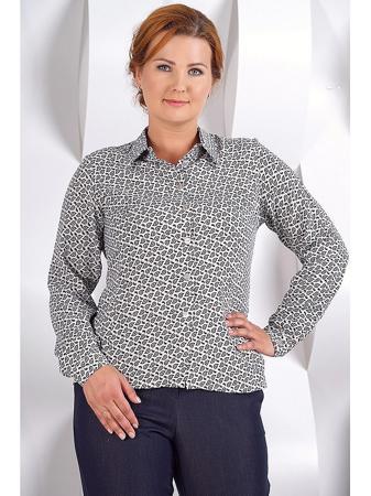 Блузка Horosha