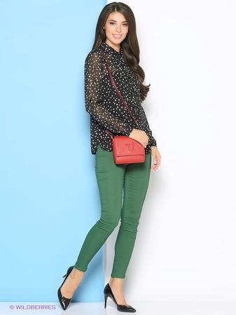 Блузка Ada Gatti