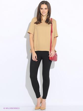 Блузка Glamorous