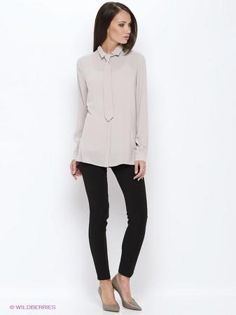 Блузка Isabel de Pedro