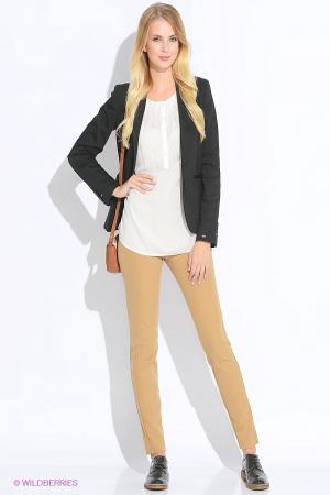 Блузка Tommy Hilfiger