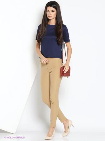 Блузка Alina Assi