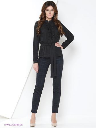 Блуза Personage