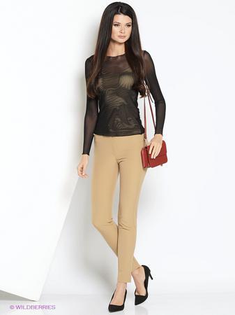 Блузка Oky Coky