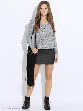 Блузка Broadway