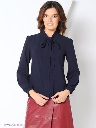 Блузка DEMURYA