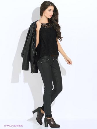 Блузка Le Temps des Cerises