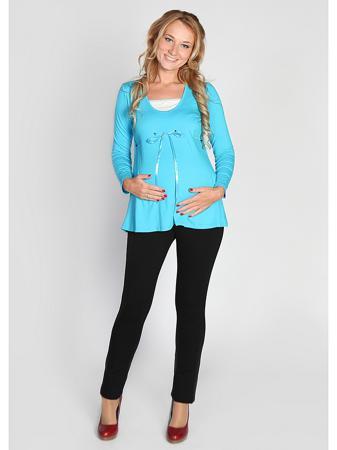 Блузка Мамуля красотуля