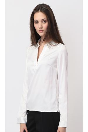 Блузка Vilatte