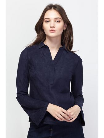 Блузка Vilatte