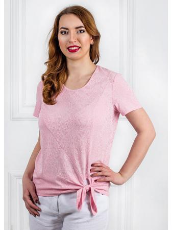 Блуза Царевна