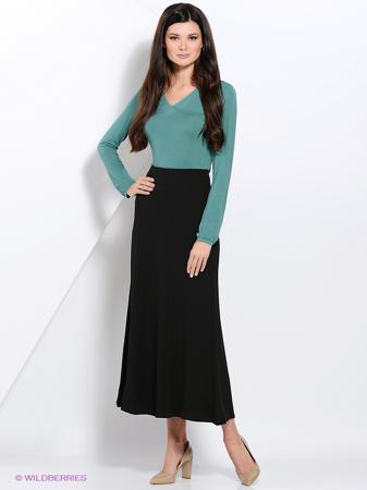 Блузка Valeria Lux