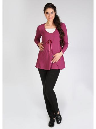 Блузка Мамуля красотуля