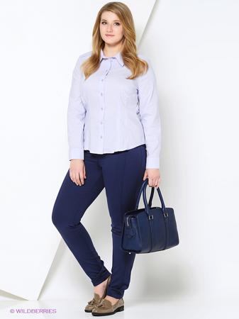 Блузка VISERDI