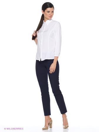 Блузка Elestrai