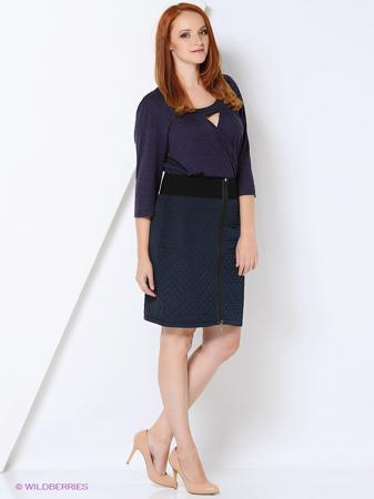 Блузка FORLIFE Блузка FORLIFE