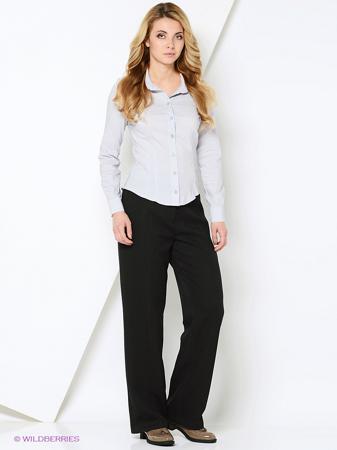 Блузка VISERDI