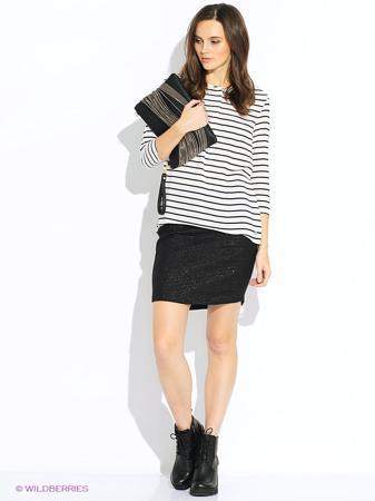 Блузка TOM TAILOR