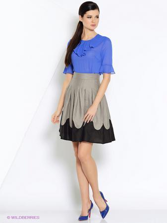 Блузка KEY FASHION