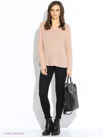 Блузка Broadway