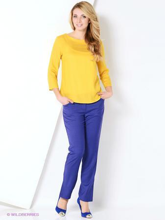 Блуза DuckyStyle