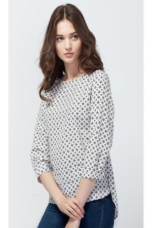 Блузка Vilatte