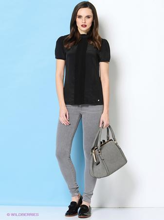 Блузка Trussardi