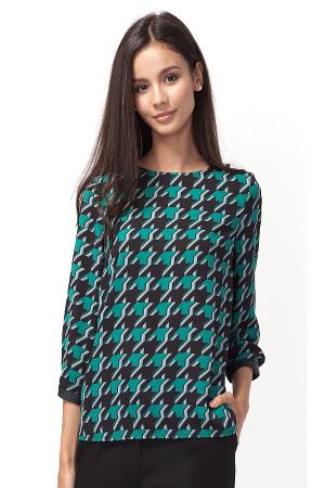 Блузка Vilatte