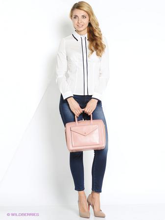 Блузка RUXARA Блузка RUXARA