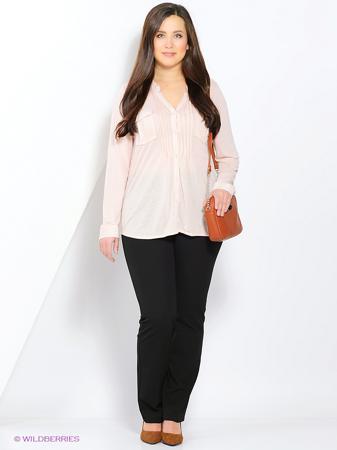 Блузка Emoi by Emonite