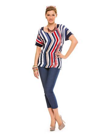 Блузка HELMIDGE Блузка HELMIDGE