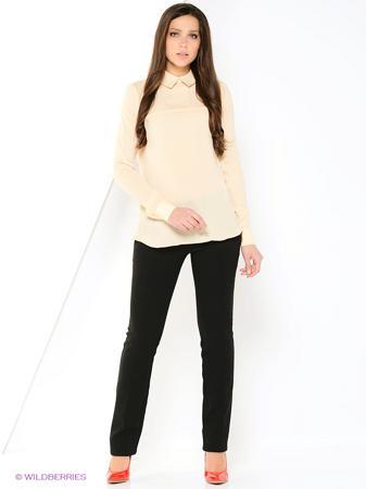 Блуза Isabel Garcia