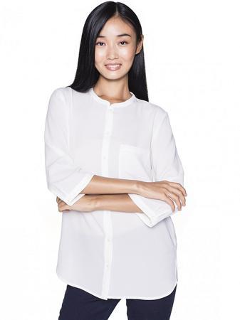 Блузка United Colors of Benetton