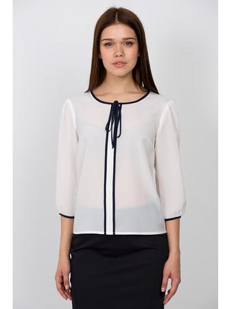 Блузка EMKA FASHION