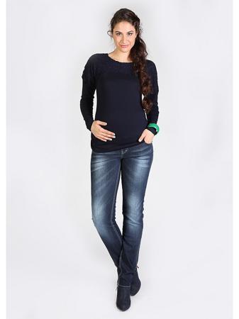 Блузка Мамуля красотуля