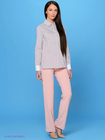 Блузка Sweet Me