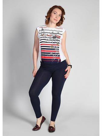 Блузка Мамуля красотуля