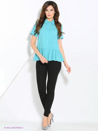 Блузка Elestrai